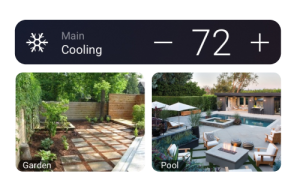 Control4 X4: The Future of Smart Home Automation Unveiled by Houston Custom Installers