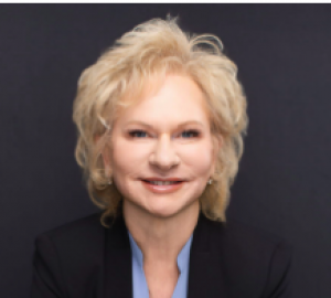 Virginia Loewenstine, MD: A Leader in Occupational Medicine and Founder of Tristate Preventive Health Consultants