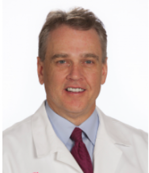 Andrew T. Dailey, MD: Leading Expert in Neurosurgery and Spine Care at the University of Utah