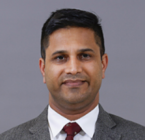 Jasvinder Singh, MD, FACS, Elevates Surgical Excellence at NYC Health + Hospitals/Metropolitan