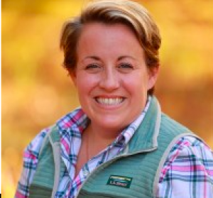 Elizabeth Bell-McClure: A Leader in Diabetes Management and Nursing Education at Duke University Health System