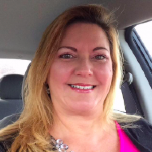 Alma Rood, RN, MSN: A Dedicated Leader in Geriatric and Hospice Care