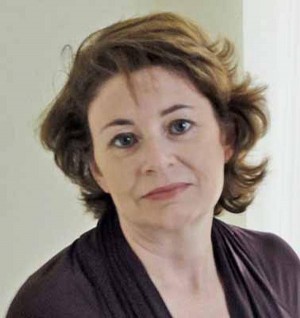 Award-Winning Author Carmen Amato Unleashes High-Stakes Thriller ‘Barracuda Bay’ 