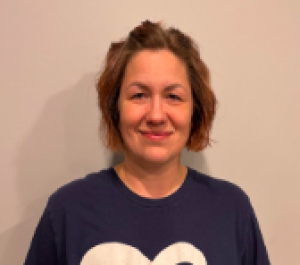 Liz Kniola: A Leader in Nursing Excellence in Michigan City