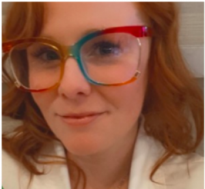 Cassie  Rivers, ADN, RN, LVN: A Dedicated Nursing Professional Transforming Lives in Mount Pleasant, Texas 