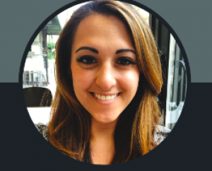  Raina Robinson, RN, MSN, BMTCN, OCN: A Beacon of Excellence in Nursing and Patient Care