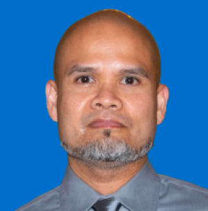 Pulmonologist and Critical Care Specialist, Jorge Dolojan, MD, Elevates Patient Care Standards in Virginia