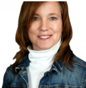 Meet Katha Maguire, PA: Certified Physician Assistant, Owner, and Founder of Complete Wellness Family Medicine