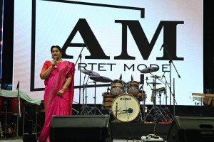 WhatsApp Image 2025 03 12 at 12 00 46 AM