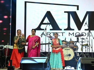 WhatsApp Image 2025 03 12 at 12 01 09 AM