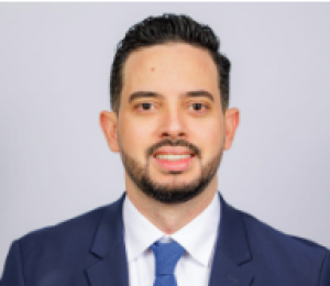 Abel E. Campano Devarona, DMD: Leading the Way in Comprehensive Dental Care in Altamonte Springs, Florida