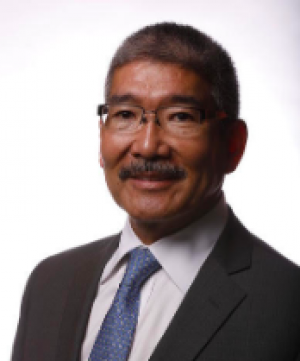 Kenneth Yonemura, MD, FAANS, A Leader in Neurosurgery at the Salt Lake Center for Spine & Peripheral Nerve Surgery