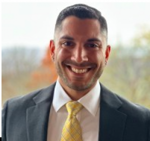 Ismail Boodhwani, APRN, FNP-C, AAHIVS, A Multifaceted Nurse Practitioner, Elevates Patient Care in Dallas, Texas