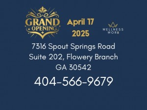 DeAnn Bing, MD -  Medical Director