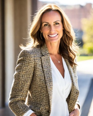 Wellness Worx Announces Grand Opening in Flowery Branch/Braselton