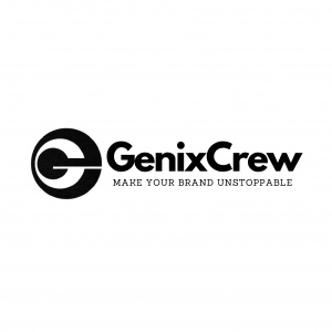 GenixCrew Sets New Benchmarks in Digital Marketing