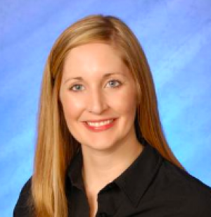 Emily Hill Engstler, DO, FACOOG: A Dedicated Leader in Obstetrics and Gynecology for Iowa Communities 