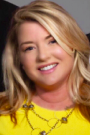 Kathleen Hernandez, Recognized by BestAgents.us as a 2025 Top Agent 