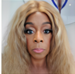 Paulette Irene Johnson, LVN, LNFA, CDP: A Leader in Nursing and Holistic Health