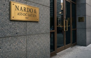 NARDO & ASSOCIATES