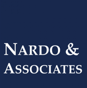 NARDO & ASSOCIATES