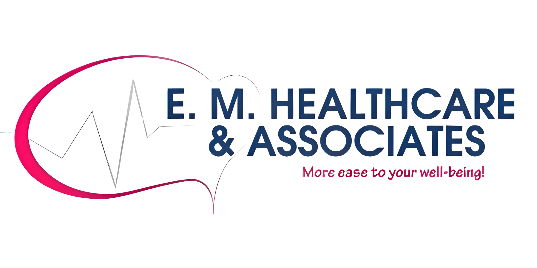 em healthcare and associates palm bay clinic logo min em healthcare and associates palm bay clinic logo min