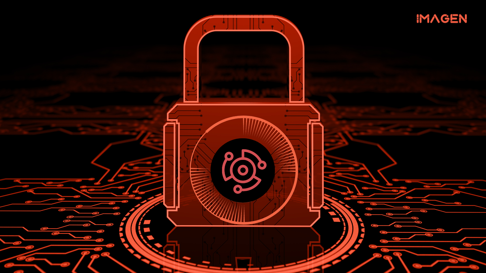 Imagen Network (IMAGE) Expands Personalized AI Features for Decentralized User Control