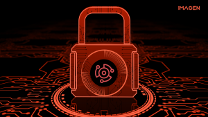 AI-powered personalization for ultimate decentralized user control.