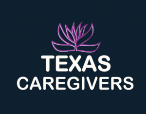 Screenshot 2025 03 11 at 12 39 47 PM