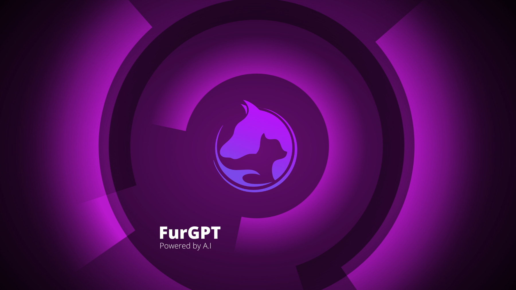 FurGPT (FGPT) Expands Gamification with Blockchain-Based Customization – Rewards