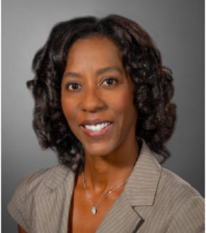 Christine J. Duncan, MD, FACOG, IFMCP: Pioneering Integrative Women’s Health on Long Island