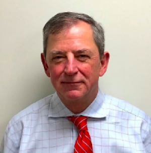 Wolfgang Fitz, MD: A Leader in Orthopedic Surgery at Brigham and Women’s Hospital