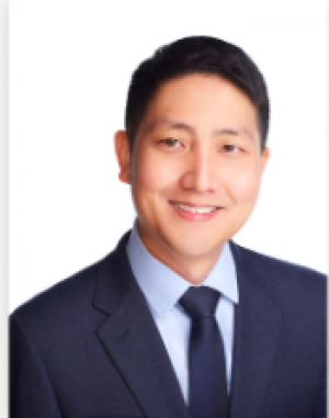 Joshua Lim, MD: Revolutionizing Neurosurgery with Advanced Techniques and Patient-Centric Care