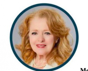 Meet Barbara Bartlik, MD: Renowned Psychiatrist, Sex Therapist, and Integrative Medicine Specialist in New York