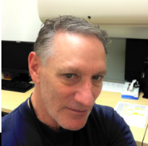 Ronald Tarrel, DO: A Leader in Vascular Neurology and Neurocritical Care