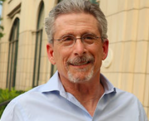 Michael Lesem, MD, PA: Pioneering Outpatient Psychiatry in Houston Since 1989