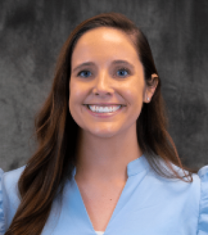 Capozzi Dental Welcomes Abigail Foertsch, DMD, to Its Team of Dedicated Dentists