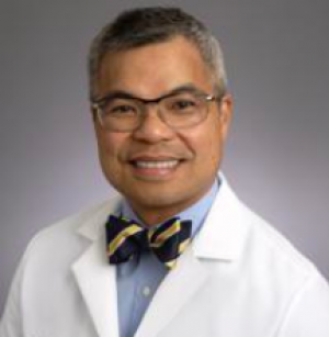 Emory Healthcare Highlights Expertise of Kevin Tri Nguyen, MD, PhD, in Advanced Surgical Procedures