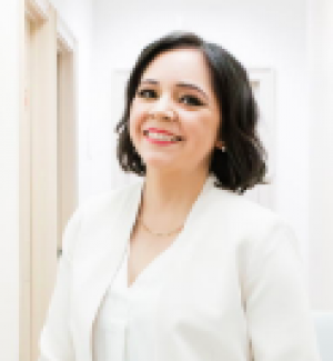 Keyshla Rivera Baez, MD: Leading the Charge in Holistic Health and Weight Management