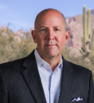 Randal O. Dull, MD, PhD: Renowned Anesthesiologist, Physician-Executive, Clinician-Scientist, and Healthcare Consultant