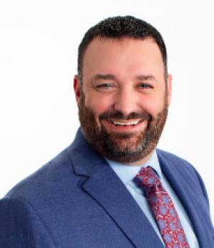 Revolutionizing Healthcare: Beau Gedrick, DO, Launches Flex Health Concierge Medical Clinic in Evans, Georgia