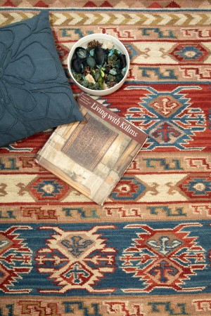 Imperial Knots: Crafting Timeless Elegance Since 1977