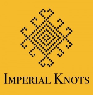 Imperial Knots: Crafting Timeless Elegance Since 1977