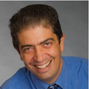 Ofer Levy, MD, PhD: Innovator in Vaccine Research and Pediatric Infectious Diseases at Boston Children’s Hospital