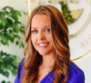 Lindsey Morgan, MSN, PMHNP-BC, Expands Commitment to Mental Health Care in Hamilton County