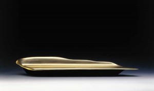 Art for hotel interiors