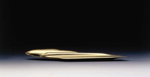 Art for public spaces