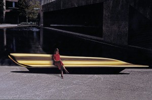 Bronze Sculpture Artist