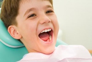 laser frenectomy surgery dumont nj