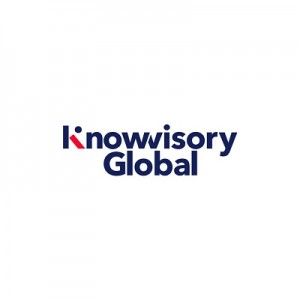 Tax Filling Services